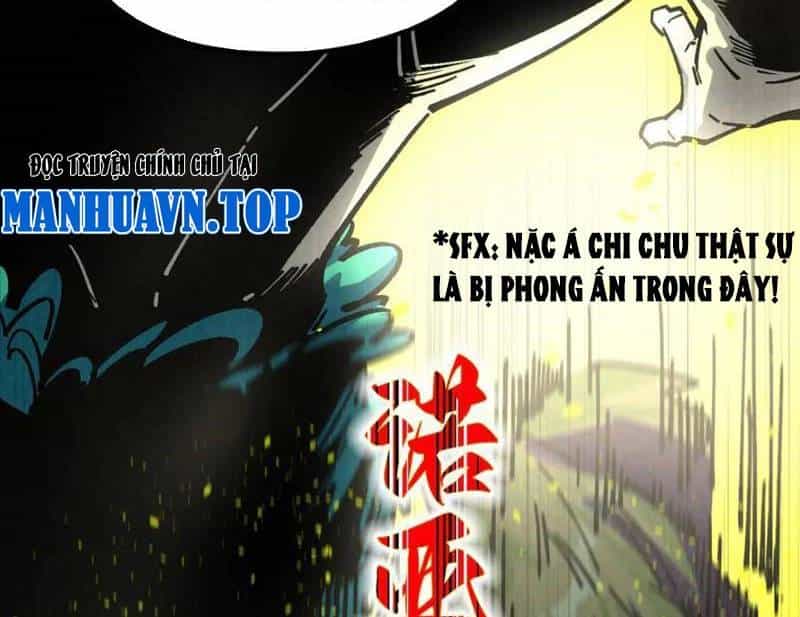 Vạn Cổ Chí Tôn - Chương 366 - ảnh 97