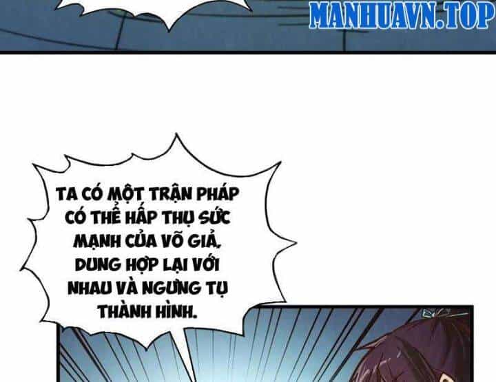 Vạn Cổ Chí Tôn - Chương 367 - ảnh 10