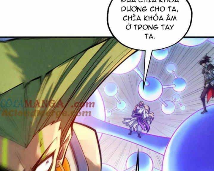 Vạn Cổ Chí Tôn - Chương 367 - ảnh 102