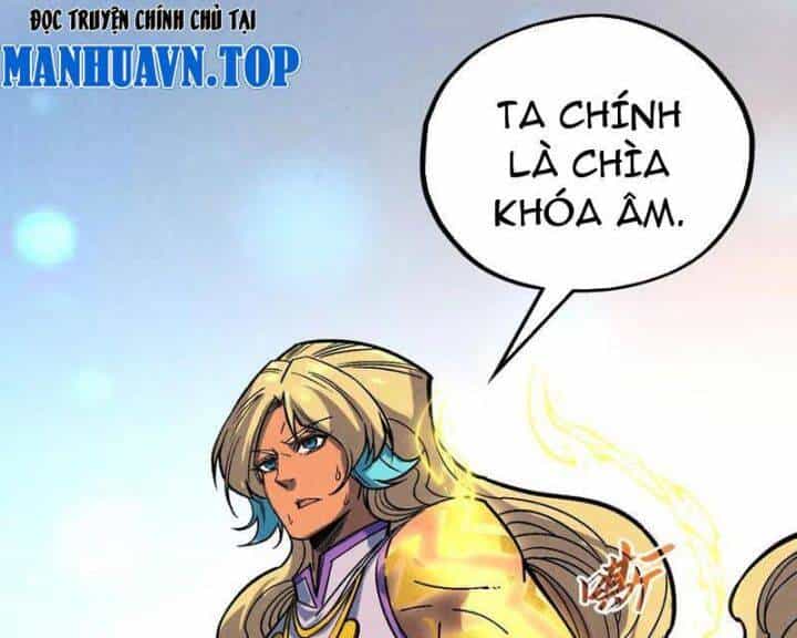 Vạn Cổ Chí Tôn - Chương 367 - ảnh 112