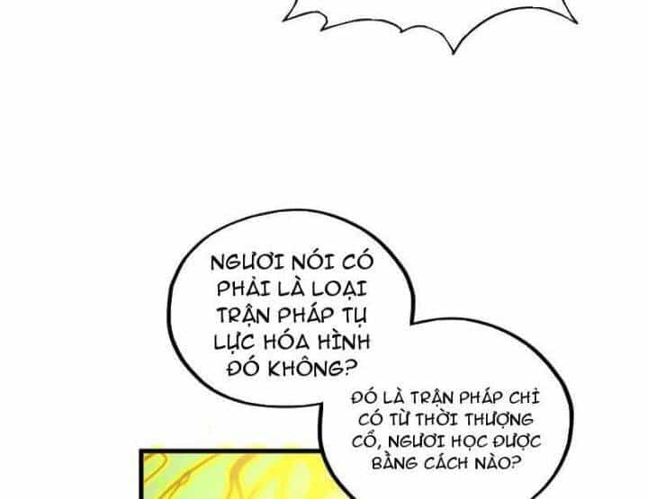 Vạn Cổ Chí Tôn - Chương 367 - ảnh 12