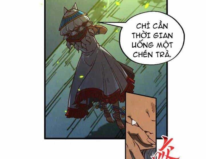 Vạn Cổ Chí Tôn - Chương 367 - ảnh 14