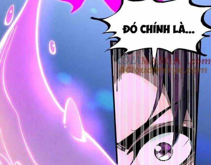 Vạn Cổ Chí Tôn - Chương 367 - ảnh 145