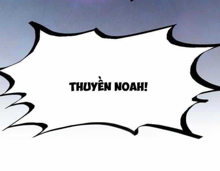 Vạn Cổ Chí Tôn - Chương 367 - ảnh 147