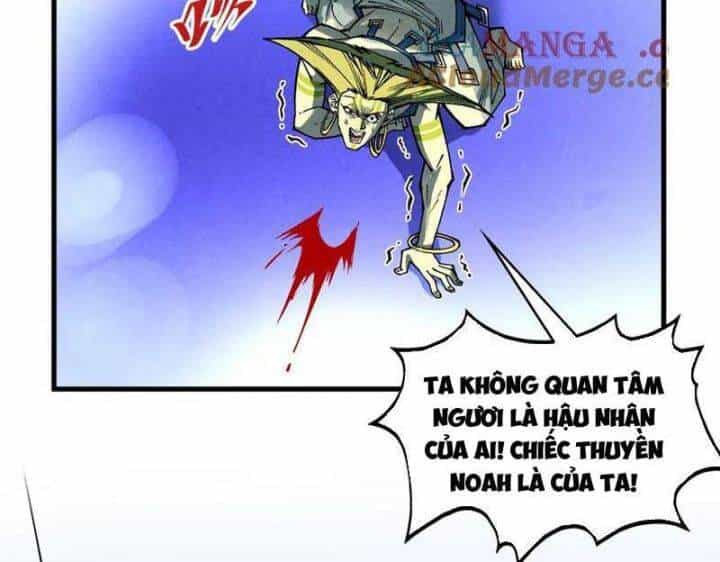 Vạn Cổ Chí Tôn - Chương 367 - ảnh 149