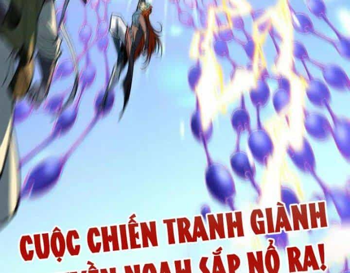 Vạn Cổ Chí Tôn - Chương 367 - ảnh 154