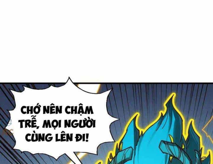 Vạn Cổ Chí Tôn - Chương 367 - ảnh 3