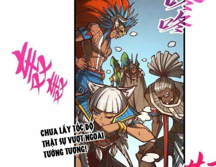 Vạn Cổ Chí Tôn - Chương 367 - ảnh 37