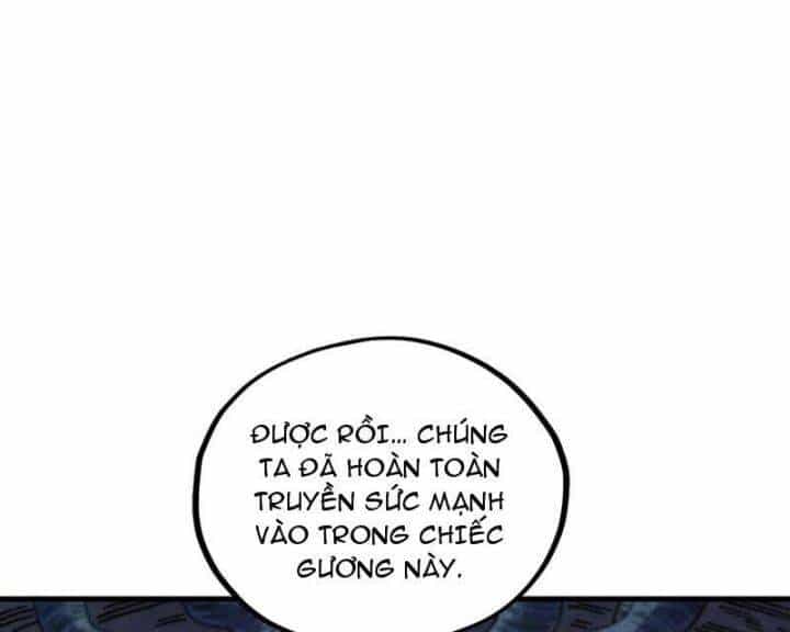 Vạn Cổ Chí Tôn - Chương 367 - ảnh 39