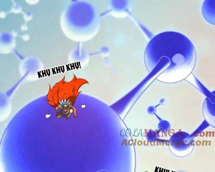 Vạn Cổ Chí Tôn - Chương 367 - ảnh 68