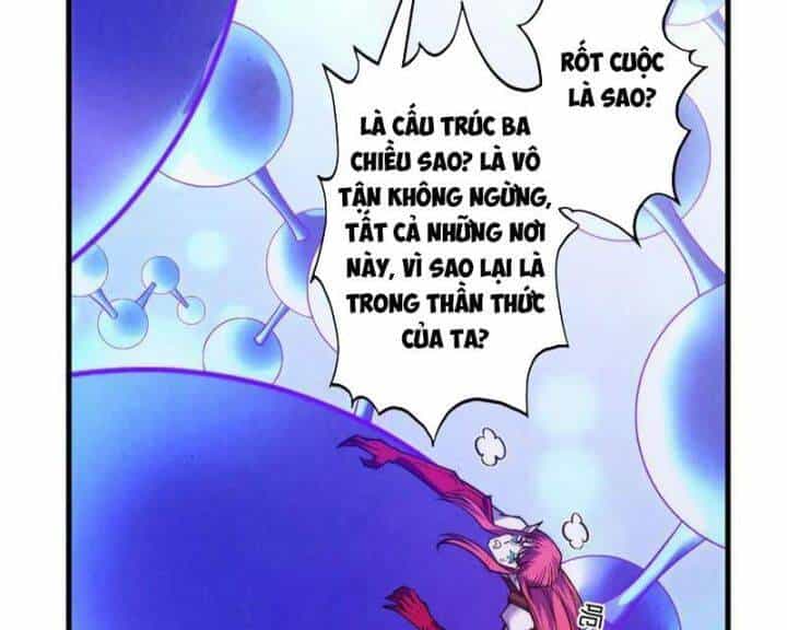 Vạn Cổ Chí Tôn - Chương 367 - ảnh 79