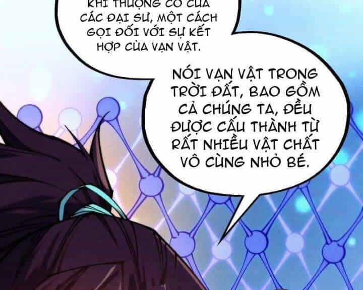 Vạn Cổ Chí Tôn - Chương 367 - ảnh 81