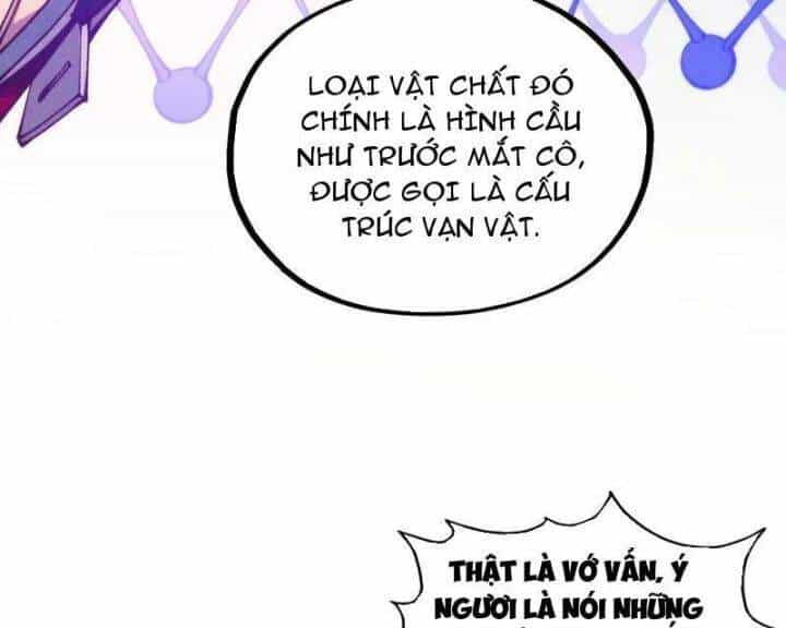 Vạn Cổ Chí Tôn - Chương 367 - ảnh 83