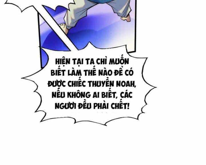 Vạn Cổ Chí Tôn - Chương 367 - ảnh 88