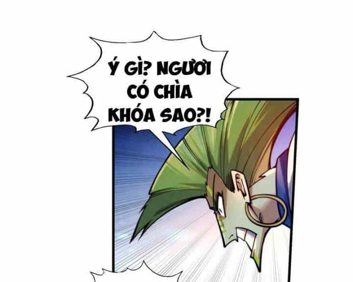 Vạn Cổ Chí Tôn - Chương 367 - ảnh 93