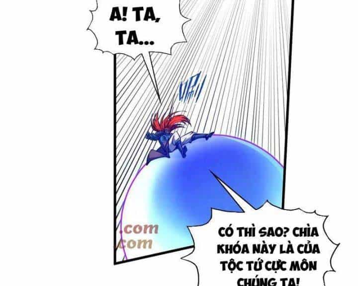Vạn Cổ Chí Tôn - Chương 367 - ảnh 94