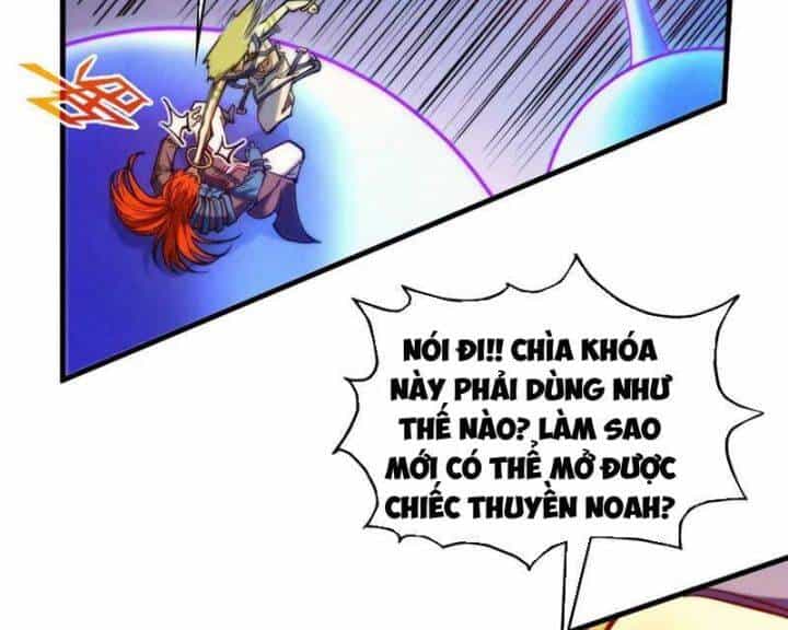 Vạn Cổ Chí Tôn - Chương 367 - ảnh 96