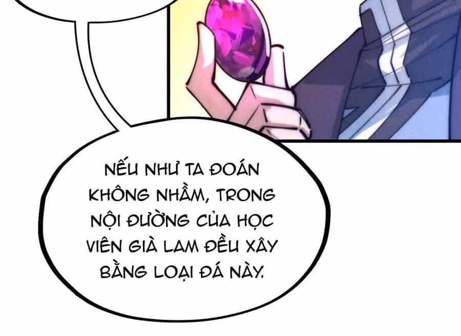 Vạn Cổ Chí Tôn - Chương 37 - ảnh 31