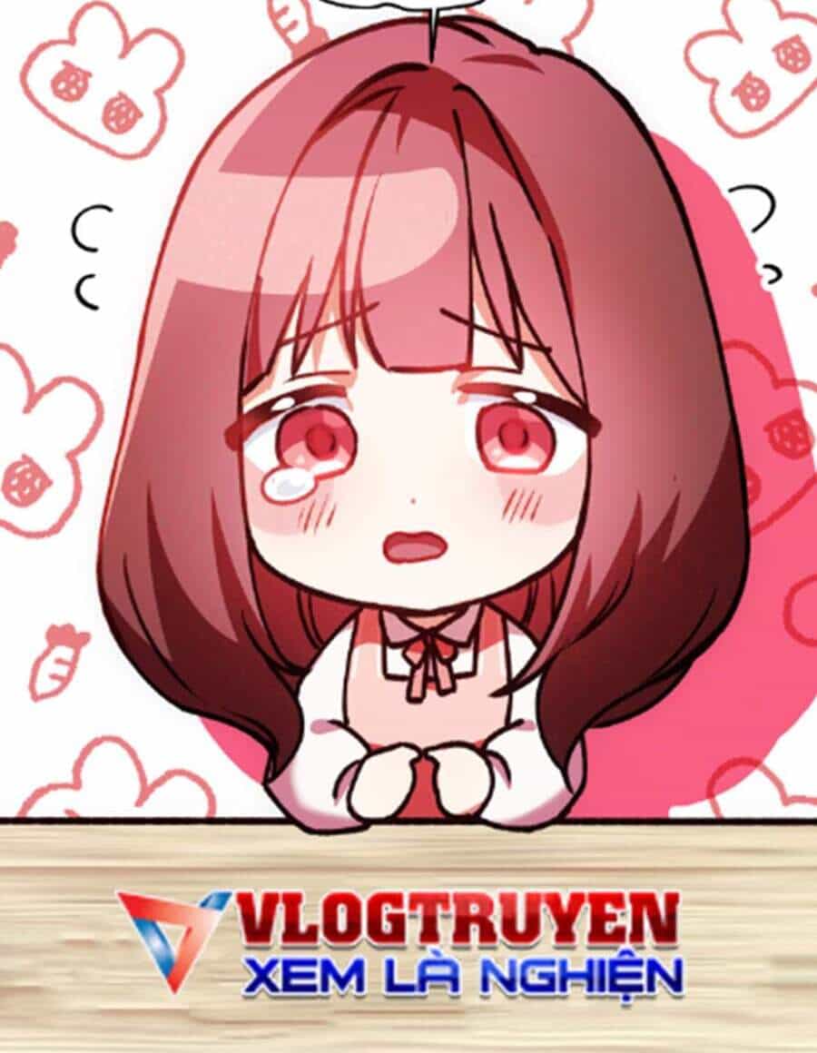 Vạn Cổ Chí Tôn - Chương 37 - ảnh 40