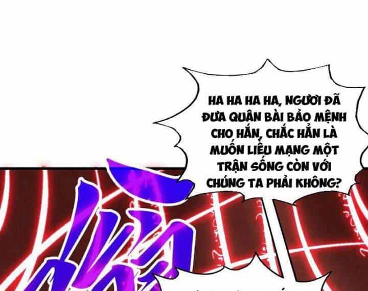 Vạn Cổ Chí Tôn - Chương 368 - ảnh 103
