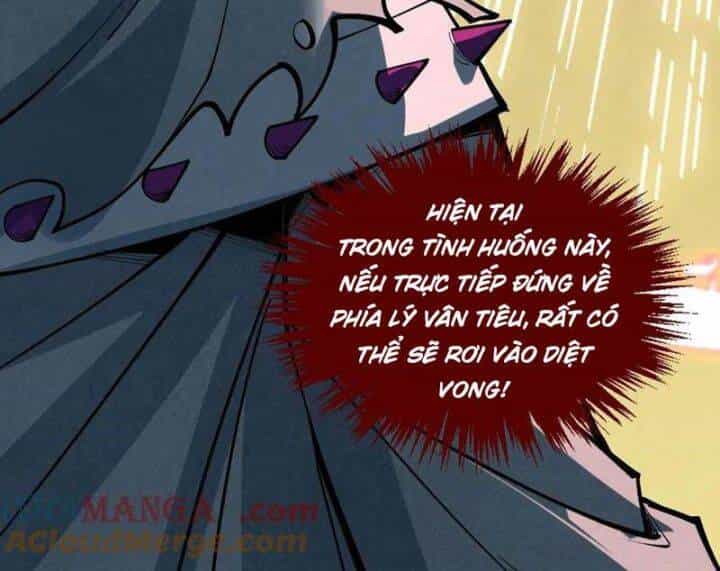 Vạn Cổ Chí Tôn - Chương 368 - ảnh 110