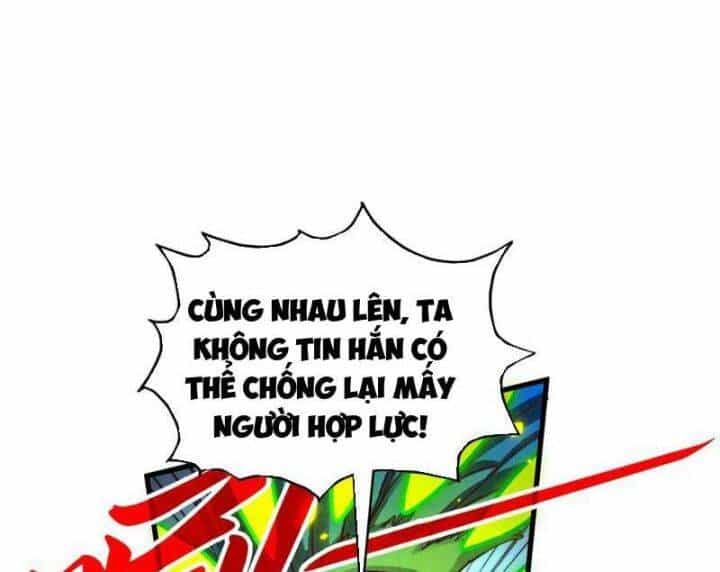 Vạn Cổ Chí Tôn - Chương 368 - ảnh 114