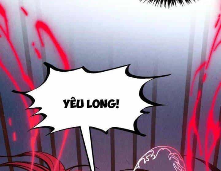 Vạn Cổ Chí Tôn - Chương 368 - ảnh 121