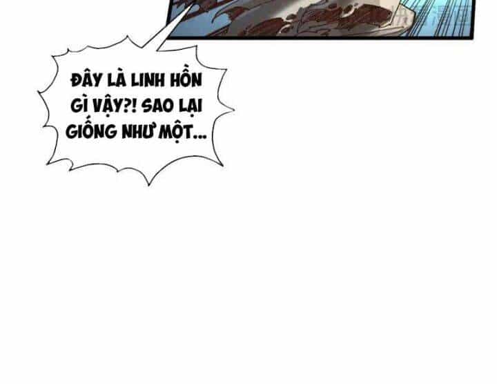 Vạn Cổ Chí Tôn - Chương 368 - ảnh 126