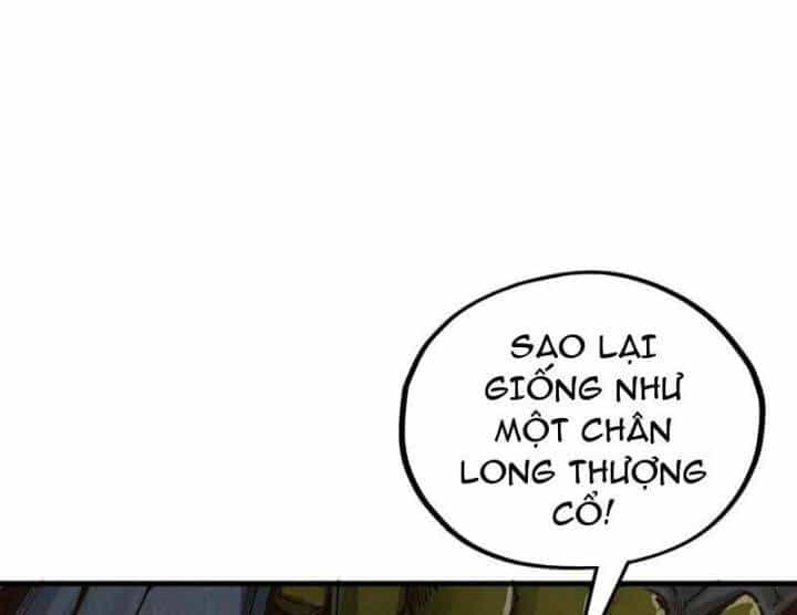 Vạn Cổ Chí Tôn - Chương 368 - ảnh 127