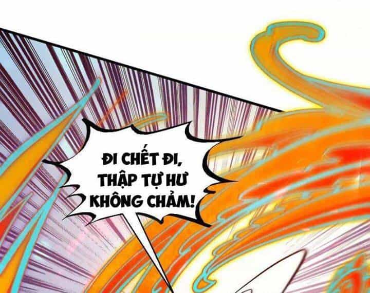 Vạn Cổ Chí Tôn - Chương 368 - ảnh 13