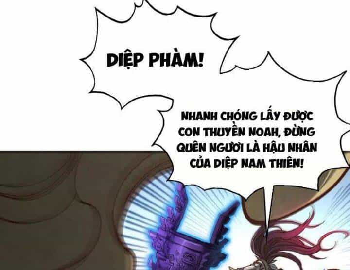 Vạn Cổ Chí Tôn - Chương 368 - ảnh 130