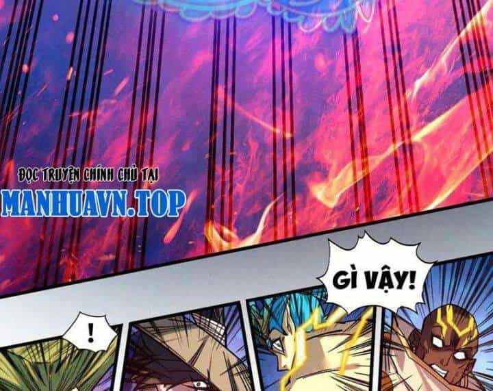 Vạn Cổ Chí Tôn - Chương 368 - ảnh 17