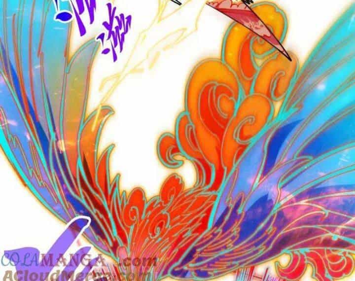 Vạn Cổ Chí Tôn - Chương 368 - ảnh 26