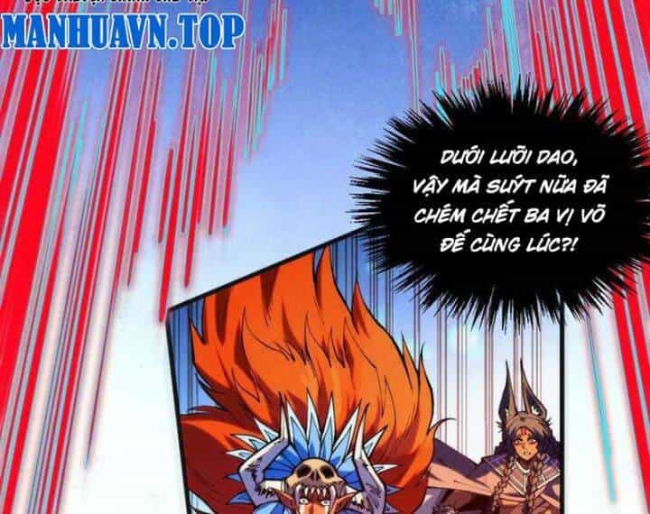 Vạn Cổ Chí Tôn - Chương 368 - ảnh 33