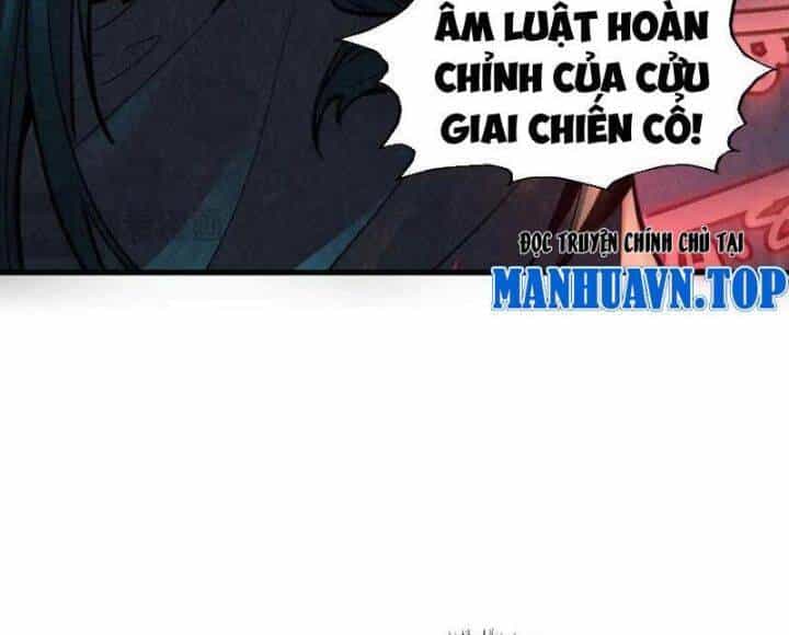 Vạn Cổ Chí Tôn - Chương 368 - ảnh 48