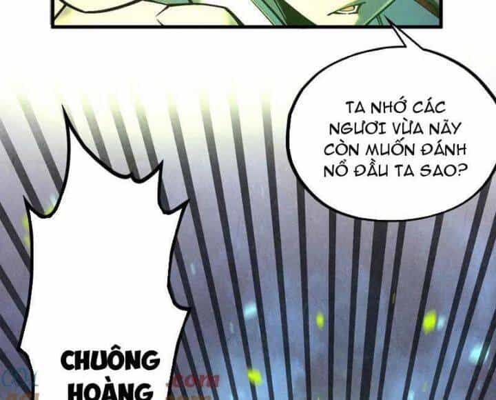 Vạn Cổ Chí Tôn - Chương 368 - ảnh 68