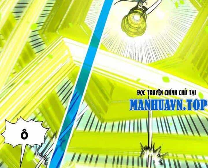 Vạn Cổ Chí Tôn - Chương 368 - ảnh 70