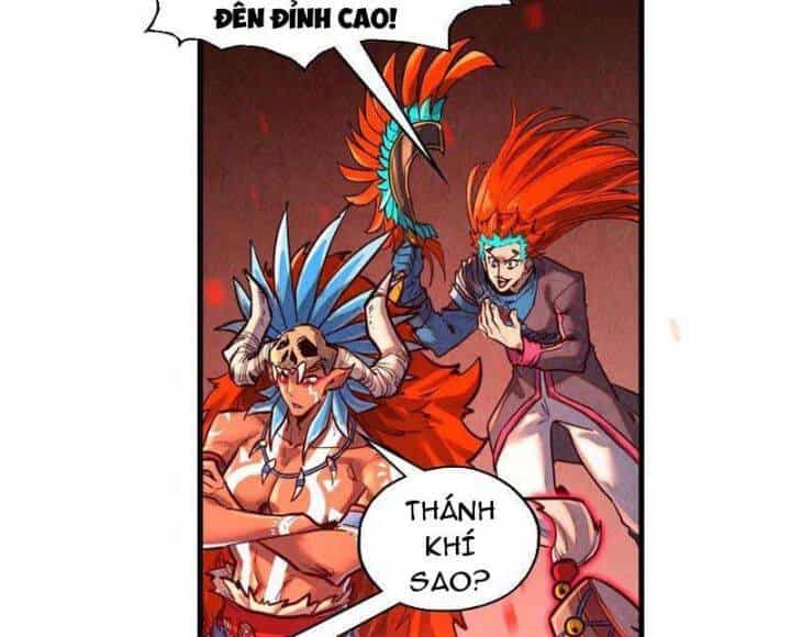 Vạn Cổ Chí Tôn - Chương 368 - ảnh 75