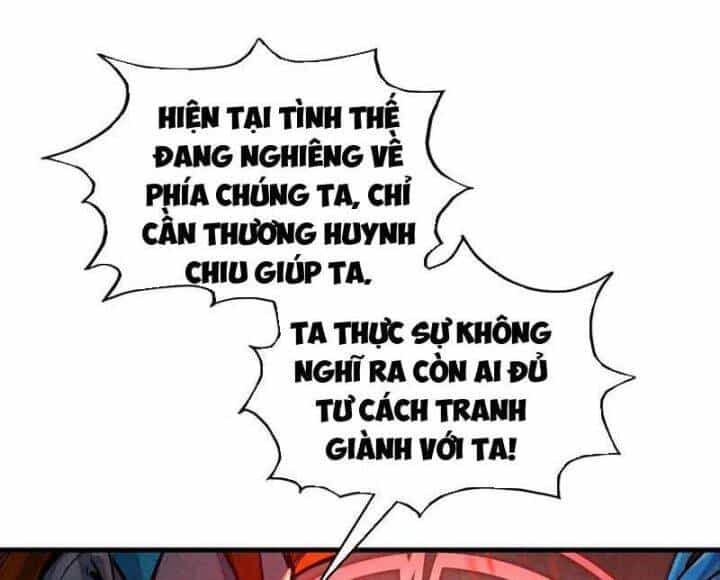 Vạn Cổ Chí Tôn - Chương 368 - ảnh 77