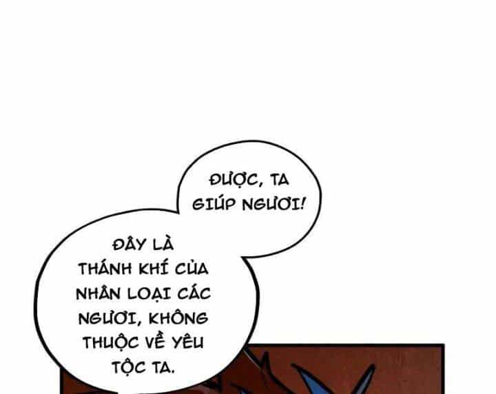 Vạn Cổ Chí Tôn - Chương 368 - ảnh 79