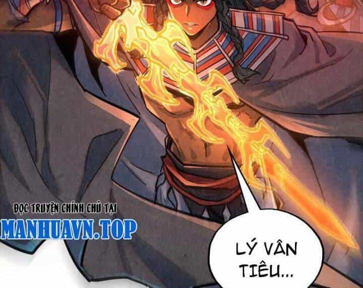 Vạn Cổ Chí Tôn - Chương 368 - ảnh 85