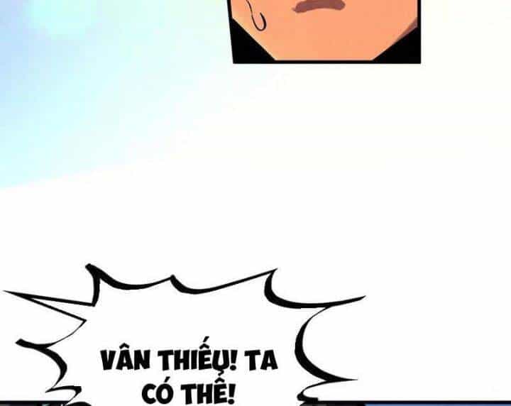 Vạn Cổ Chí Tôn - Chương 368 - ảnh 93