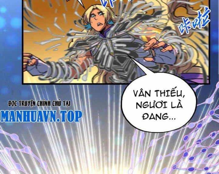 Vạn Cổ Chí Tôn - Chương 368 - ảnh 96