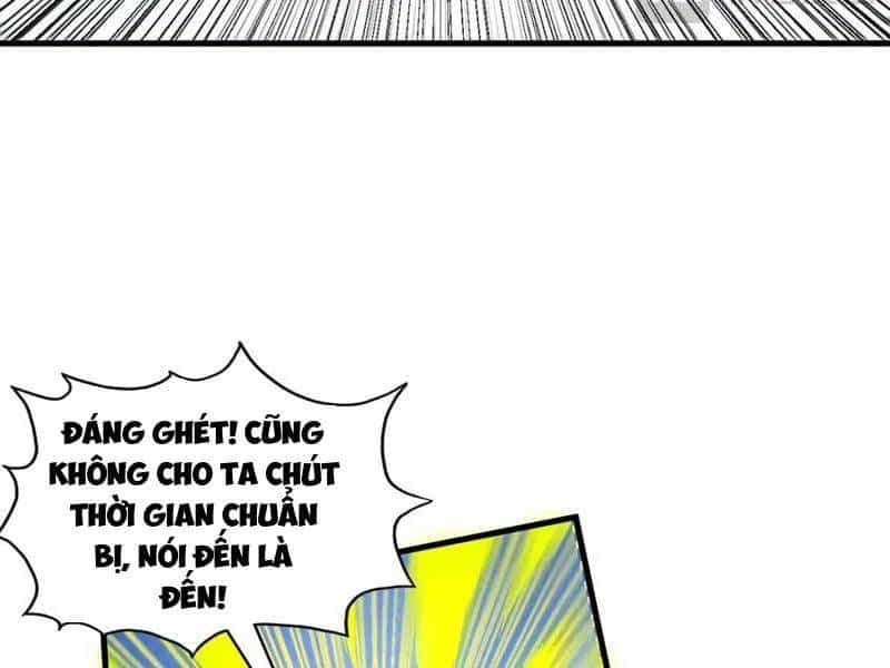 Vạn Cổ Chí Tôn - Chương 369 - ảnh 108