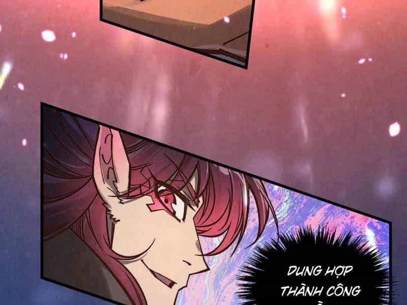 Vạn Cổ Chí Tôn - Chương 369 - ảnh 126