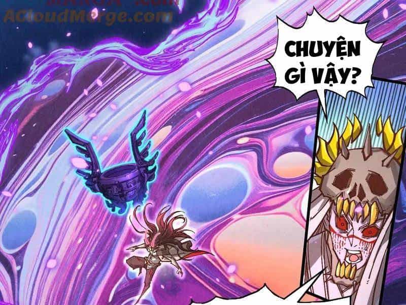 Vạn Cổ Chí Tôn - Chương 369 - ảnh 138