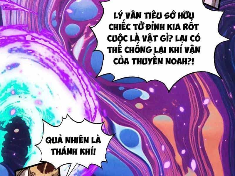 Vạn Cổ Chí Tôn - Chương 369 - ảnh 139