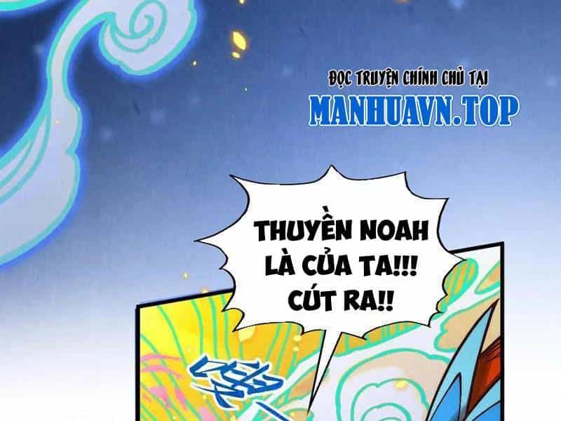 Vạn Cổ Chí Tôn - Chương 369 - ảnh 145