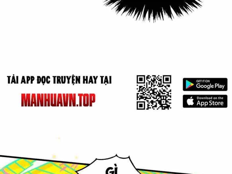 Vạn Cổ Chí Tôn - Chương 369 - ảnh 148