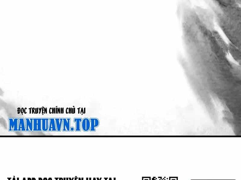 Vạn Cổ Chí Tôn - Chương 369 - ảnh 20